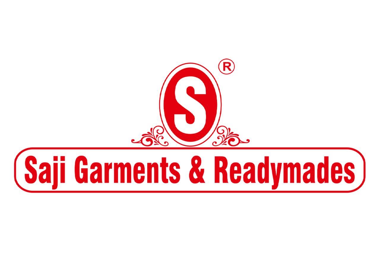 Saji Logo